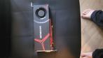 Nividia 1060, Ophalen, GDDR6, PCI-Express 4, Refurbished