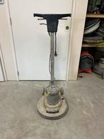 Numatic schuurmachine poetsmachine, Ophalen, Zo goed als nieuw, 1200 watt of meer, Overige typen