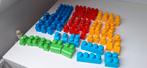 Megabloks bouwstenen set, Ophalen of Verzenden, Zo goed als nieuw, Megabloks