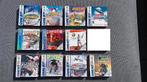 11 nieuwe Nintendo Gameboy Color spellen / Game Boy Color, 1 speler, Nieuw, Ophalen of Verzenden, Vanaf 3 jaar