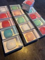 Urban Proof - Elektrische fietsbel - PARTIJ 16 stuks, Ophalen of Verzenden, Nieuw