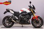 Yamaha FZ 8 N ABS (bj 2013), Motoren, Motoren | Yamaha, Klantenservice@yamaha-motor.nl, Koolhovenlaan 101
1119 NC  Schiphol-Rijk, NL