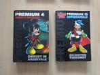 Donald Duck Premium pocket, Eén stripboek, Ophalen of Verzenden, Zo goed als nieuw