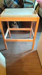 Commode, Kinderen en Baby's, Kinderkamer | Commodes en Kasten, Ophalen, Gebruikt, 50 tot 70 cm, 90 tot 105 cm