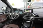 BMW X3 XDrive30e eDrive Edition | Trekhaak | Ca € 33.900,0, Automaat, 1998 cc, Euro 6, 4 cilinders