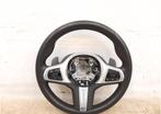 Stuurwiel BMW X3 G01 X4 G02 M-Pakket, Auto-onderdelen, Besturing, Ophalen of Verzenden, Gebruikt, BMW