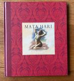 Mata Hari, Ophalen of Verzenden