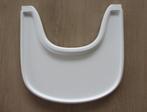 Stokke tray i.z.g.st. voor Tripp Trapp, Ophalen, Zo goed als nieuw, Meegroeistoel