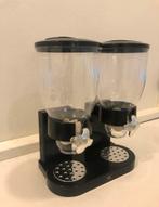 Cornflakes Dispenser ( nieuw ), Ophalen of Verzenden, Nieuw, Overige typen