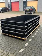 Vijver HDPE, Tuin en Terras, Vijvers, Ophalen of Verzenden, Nieuw
