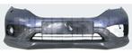 Bumper	Honda CRV CR-V 4 IV 12-14 71101-T1G-ZZ00  Voorbumper, Auto-onderdelen, Gebruikt, -, Voor, -