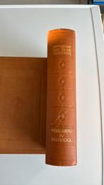 Mattew Henry Bijbelverklaring, Ophalen of Verzenden, Gelezen