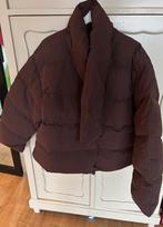 Guts & Gusto winterjas, Ophalen, Nieuw