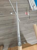Shakespeare 1200 V CX4 VHF Antenne 3dB 1.2m, Ophalen of Verzenden, Nieuw, Antenne