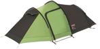 Coleman Laramie Driepersoons Lichtgewicht tent Nieuw, Coleman, Info@coleman.com, Ophalen of Verzenden, Minervum 7168, 4817 ZN Breda