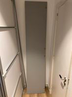 Ikea Pax Spiegeldeur 236x50 cm, Huis en Inrichting, Kasten | Kledingkasten, Ophalen, 200 cm of meer, 50 tot 100 cm, 25 tot 50 cm