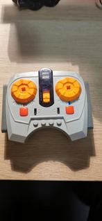 Lego bediening voor de trein, Ophalen of Verzenden