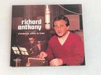 Richard Anthony, Ophalen of Verzenden, Gebruikt