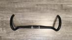 Easton EA50 AX Gravel stuur Nieuw!, Ophalen, Nieuw, Stuur