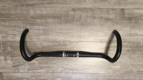 Easton EA50 AX Gravel stuur Nieuw!, Fietsen en Brommers, Fietsonderdelen, Nieuw, Stuur, Ophalen