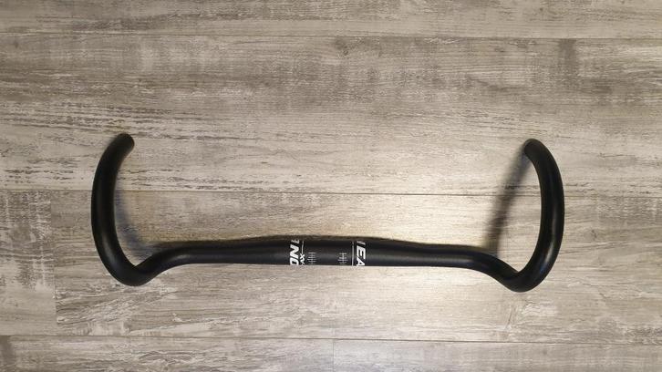 Easton EA50 AX Gravel stuur Nieuw!, Fietsen en Brommers, Fietsonderdelen, Nieuw, Stuur, Ophalen