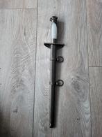 Duitse dolk 3 repro, Verzamelen, Militaria | Tweede Wereldoorlog, Ophalen of Verzenden, Duitsland, Mes of Dolk