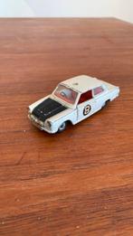 Veel modelauto’s miniaturen matchbox dinky toys siku, Hobby en Vrije tijd, Modelauto's | Overige schalen, Ophalen, Gebruikt, Auto