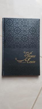 Yunus Emre seçme şiirler, Ophalen of Verzenden