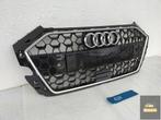 AUDI A1 ATRAPA, Ophalen of Verzenden, Gebruikt, Audi