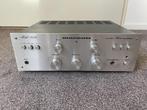 Marantz 1030 klassieke versterker, Marantz, Gebruikt, Ophalen of Verzenden, Minder dan 60 watt