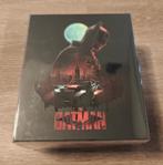 The Batman - Manta Lab Exclusive CP-000 (Discless), Ophalen of Verzenden, Nieuw in verpakking, Actie, Boxset