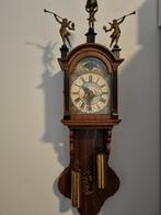 Friese Staartklok, Antiek en Kunst, Antiek | Klokken, Ophalen
