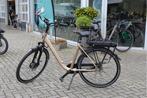 Stella Livorno l 522wh accu l Frame maat 53cm