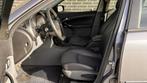 Saab 9-3 Sport Sedan 1.8t Linear | Climate Control | Cruise, Stof, 4 cilinders, 150 pk, Origineel Nederlands