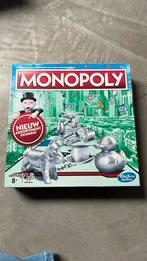 Monopoly!, Ophalen of Verzenden, Zo goed als nieuw