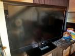 LG tv, Ophalen, Zo goed als nieuw, 100 cm of meer, LG