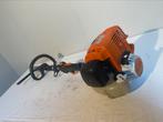 Stihl combimachine km100R, Ophalen of Verzenden, Overige soorten