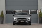 Mercedes A-klasse 250 e AMG | DAB | Pano | Sfeerverlichting, Gebruikt, 4 cilinders, Met garantie (alle), 218 pk