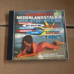 Allerbeste Nederlandstalige Non-Stop-Hits 96 Volume 1, Ophalen of Verzenden, Gebruikt, Levenslied of Smartlap