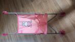 poppen buggy nijntje, Ophalen of Verzenden, Nieuw