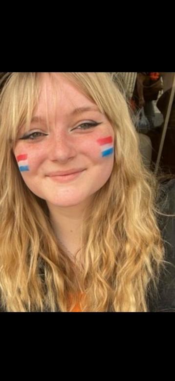 Lease/verzorgpaard gezocht! beschikbaar voor biedingen