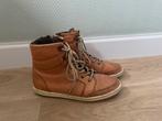 Gaastra schoenen maat 41, Gaastra, Bruin, Overige typen, Ophalen of Verzenden