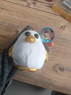 Adopt Me! Legendary chase, Ophalen of Verzenden