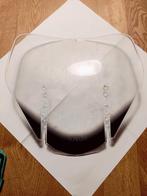 Windscherm Suzuki V-Strom, Ophalen of Verzenden, Gebruikt