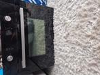 Inventum oven met defect, Witgoed en Apparatuur, Ovens, Ophalen of Verzenden, Niet werkend, Minder dan 45 cm