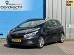 Kia Cee'd 1.6 GDI Comfort Pack NAVI TREKHAAK, Voorwielaandrijving, Euro 5, Gebruikt, 4 cilinders