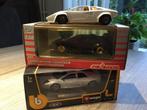 3x Lamborghini Modellen - Nieuw & Gebruikt, Ophalen of Verzenden, Gebruikt, Auto, Overige merken