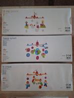 Sevi Mobile - Nieuw in doos 30x30 cm, Ophalen, Nieuw, Wanddecoratie