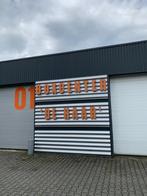 Opslagruimte/garagebox/werkruimte in Tubbergen.