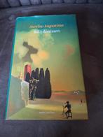 Aurelius Augustinus - Belijdenissen, Ophalen of Verzenden, Zo goed als nieuw, Aurelius Augustinus, Religie